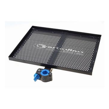 black Garbolino Legless Sidetray Medium