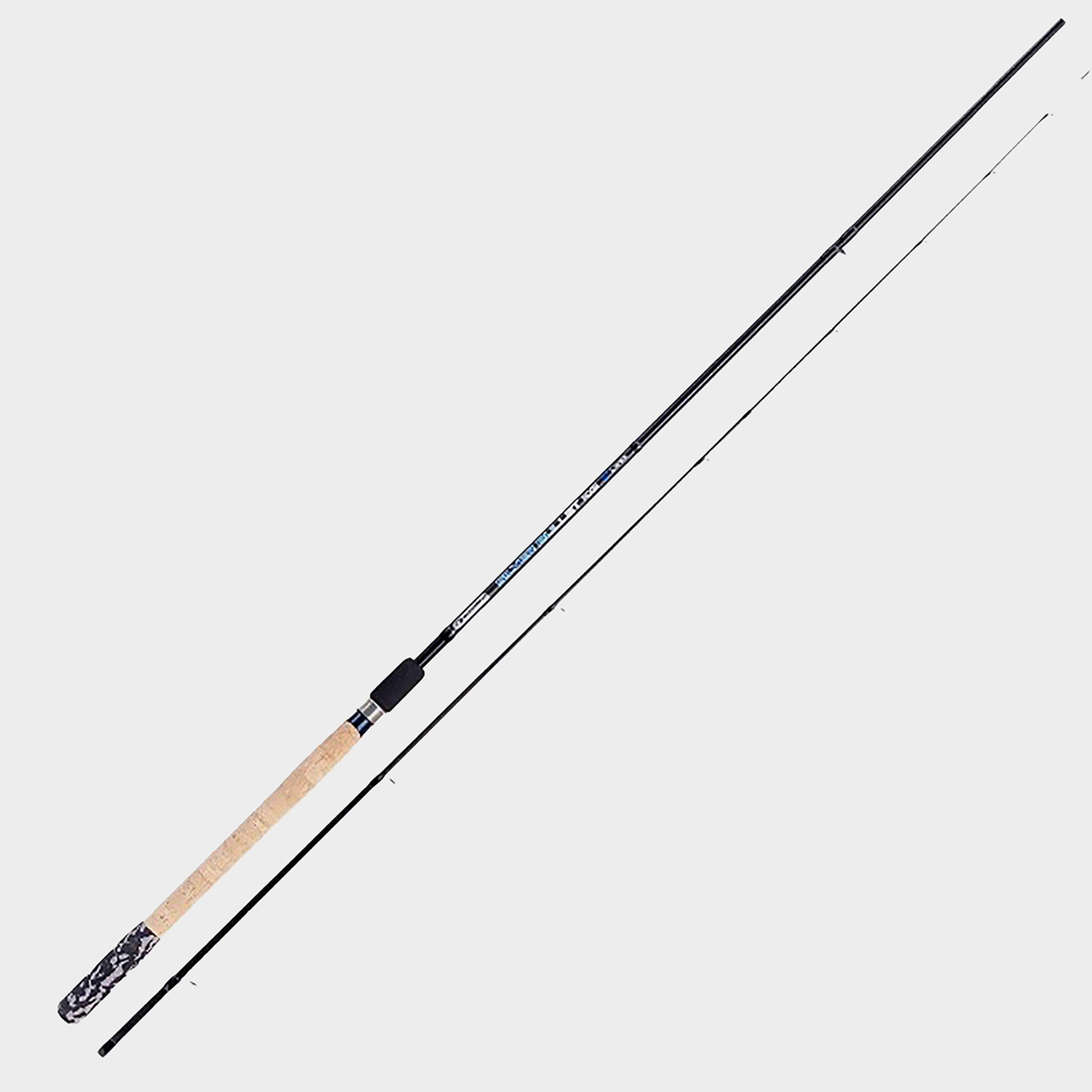 method feeder rods for sale