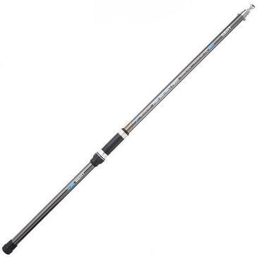 Silver Garbolino Fish Instinct Telespin Rod (8ft 20-50g)