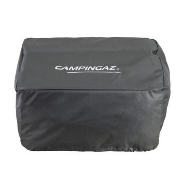 GREY Campingaz Premium Cover for Attitude 2Go Table Top Gas BBQ