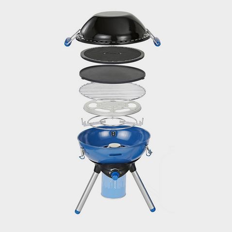 Go outdoors outlet bbq