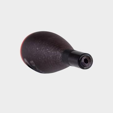 black Middy Middy Jigger Xtreme No1 2No.8