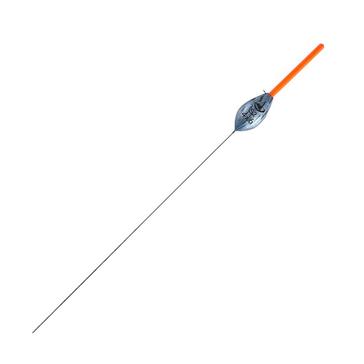 MULTI Middy Carp Blue Pole Float S2 4X12