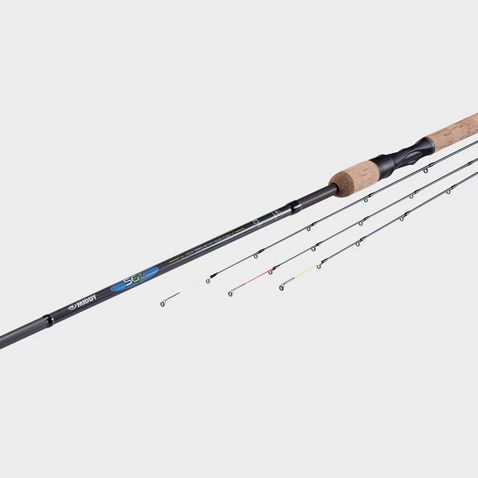Shop Fishing Rods & Fishing Poles For Sale | GO Outdoors