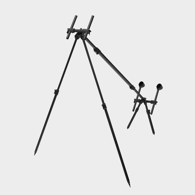 PROLOGIC Twin-Sky 2 Rod Pod