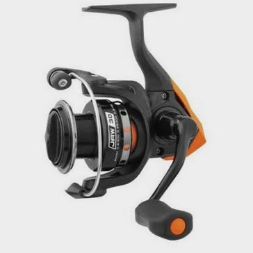 Okuma Revenger Pro Reel 80