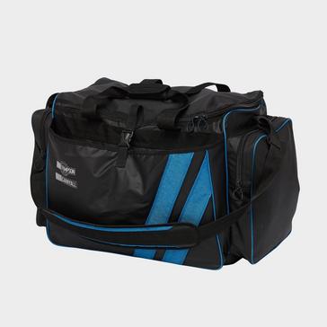 black RON THOMPSON OTT CARRYALL