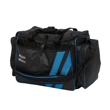 black RON THOMPSON OTT CARRYALL