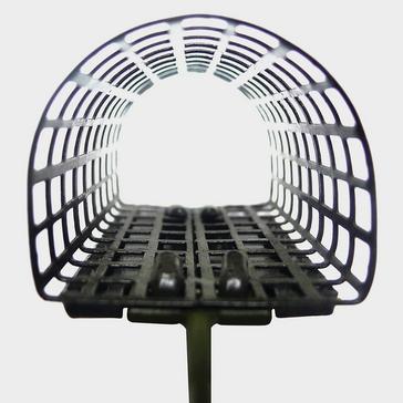 MULTI Kodex Kodex Barbel Tunnel Feeder 3Oz