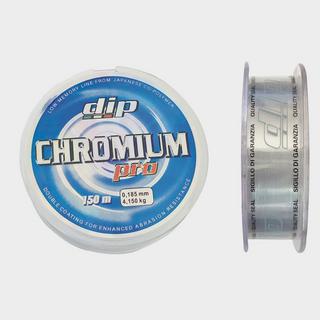 Trabucco Dip Chromium Pro 150m 0.148mm
