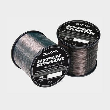 Coarse Fishing Line