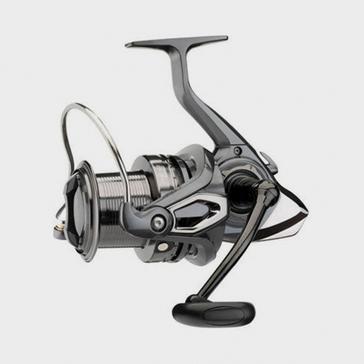 Silver Daiwa Emcast Spod And Marker