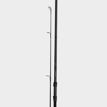 Black Daiwa Longbow X45 DF 12ft 3.75lb