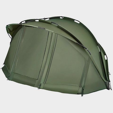 Shop Fishing Bivvy Fishing Tents Shelters GO Outdoors