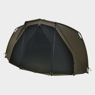 Green Trakker Tempest Advanced 150 Magnetic Insect Panel