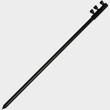 Black Trakker Quickstick 48Inch