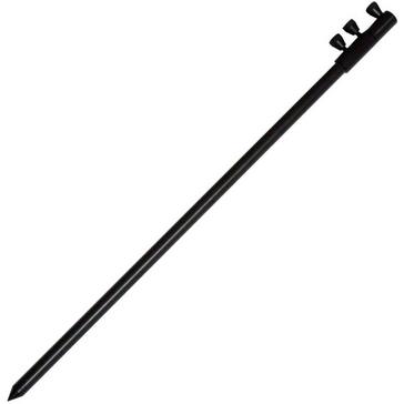 Black Trakker Quickstick 48Inch