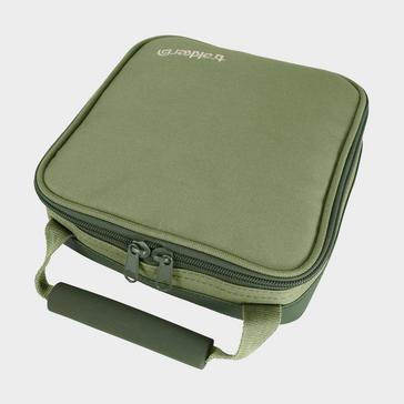 Green Trakker NXG Compact Tackle Bag