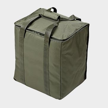 green Trakker Nxg Cool Bag Xl