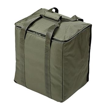green Trakker Nxg Cool Bag Xl