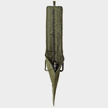 green Trakker Nxg 10Ft Rod Sleeve