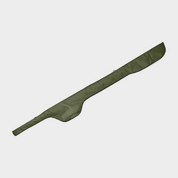 Green Trakker Nxg 12 Ft Rod Sleeve - 204823