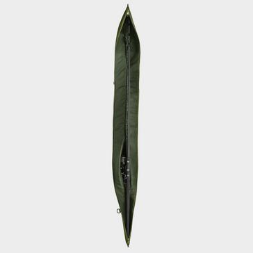 GREEN Trakker Nxg 12 Ft Rod Sleeve
