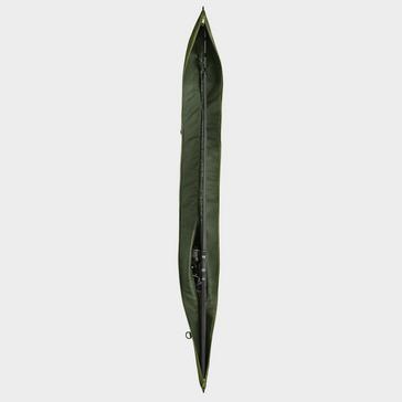 Green Trakker Nxg 12 Ft Rod Sleeve - 204823