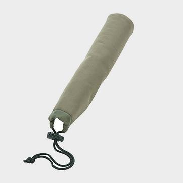 green Trakker Nxg Tip Protectors