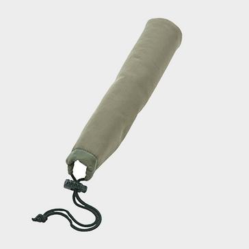 Daiwa carp fishing rod tip and butt protector in RH19 Sussex for