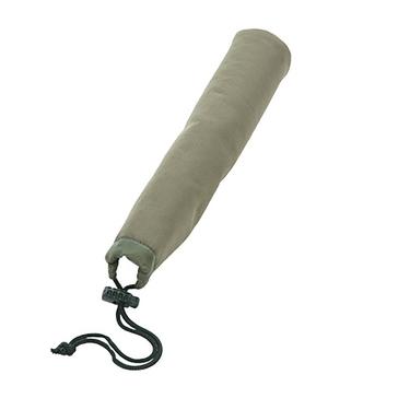 green Trakker Nxg Tip Protectors