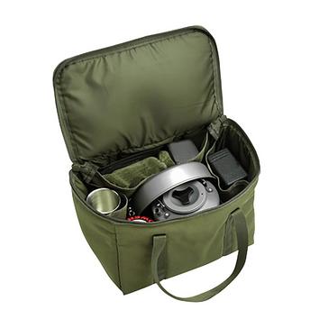 Green Trakker NXG Cookware Bag