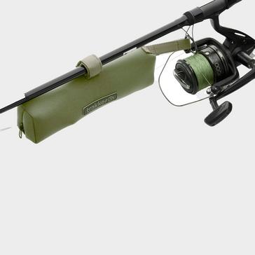 green Trakker Nxg Spod & Marker Holster