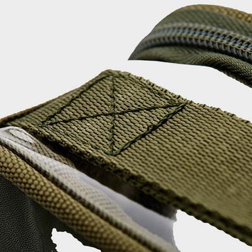 green Trakker Nxg Bitz Pouch Small