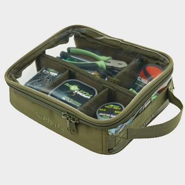 Shop Trakker Carp Luggage, Bags & Caryalls