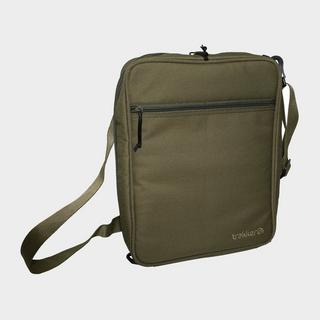NXG Essentials Bag XL