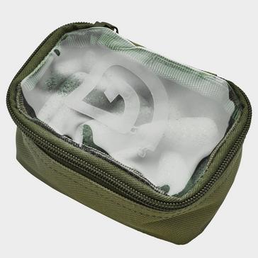 Green Trakker NXG Modular Lead Pouch (Large)