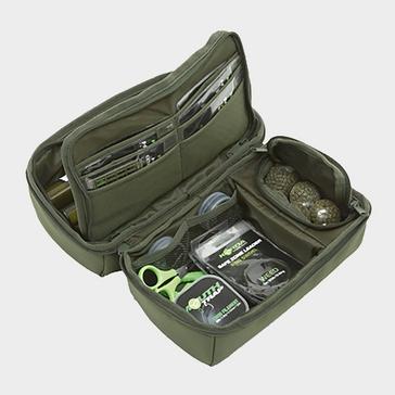 Green Trakker NXG PVA Pouch