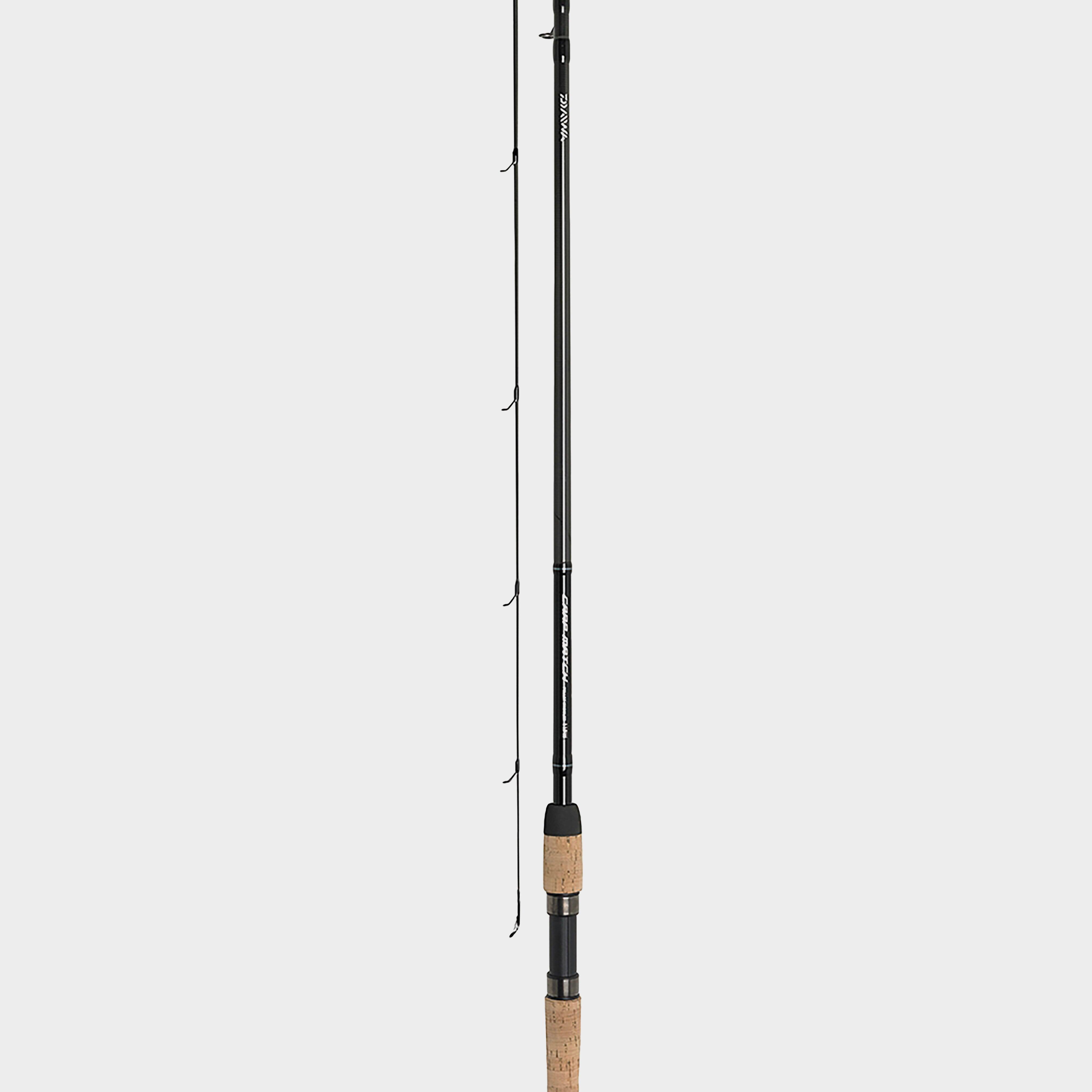 match rods for sale