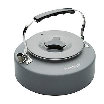 GREY Trakker Trakker Armolife Kettle