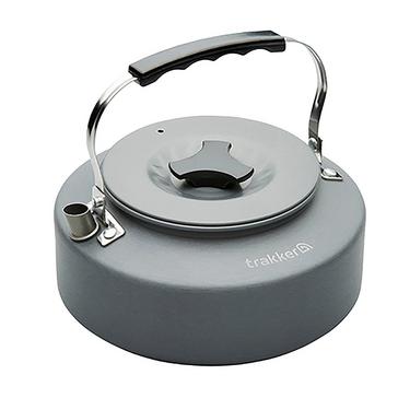 Grey Trakker Armolife Kettle