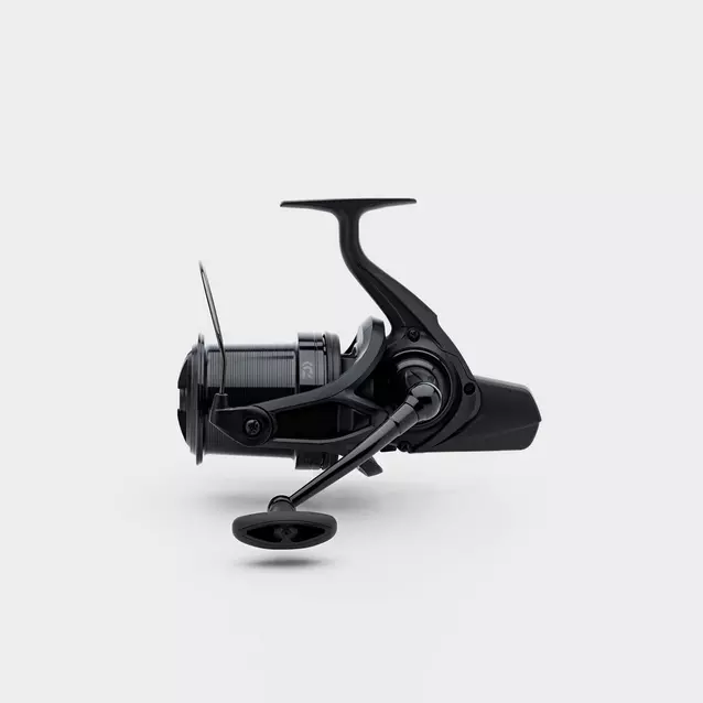 Daiwa 19 Emblem 45 SCW QD | GO Outdoors