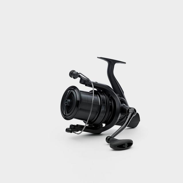 Daiwa 19 Emblem 45 SCW QD | GO Outdoors
