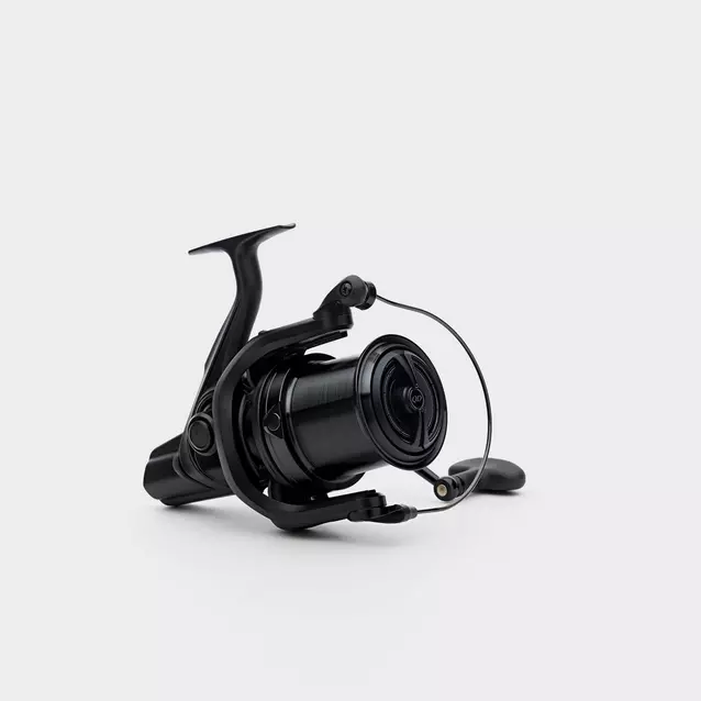 Daiwa 19 Emblem 45 SCW QD | GO Outdoors