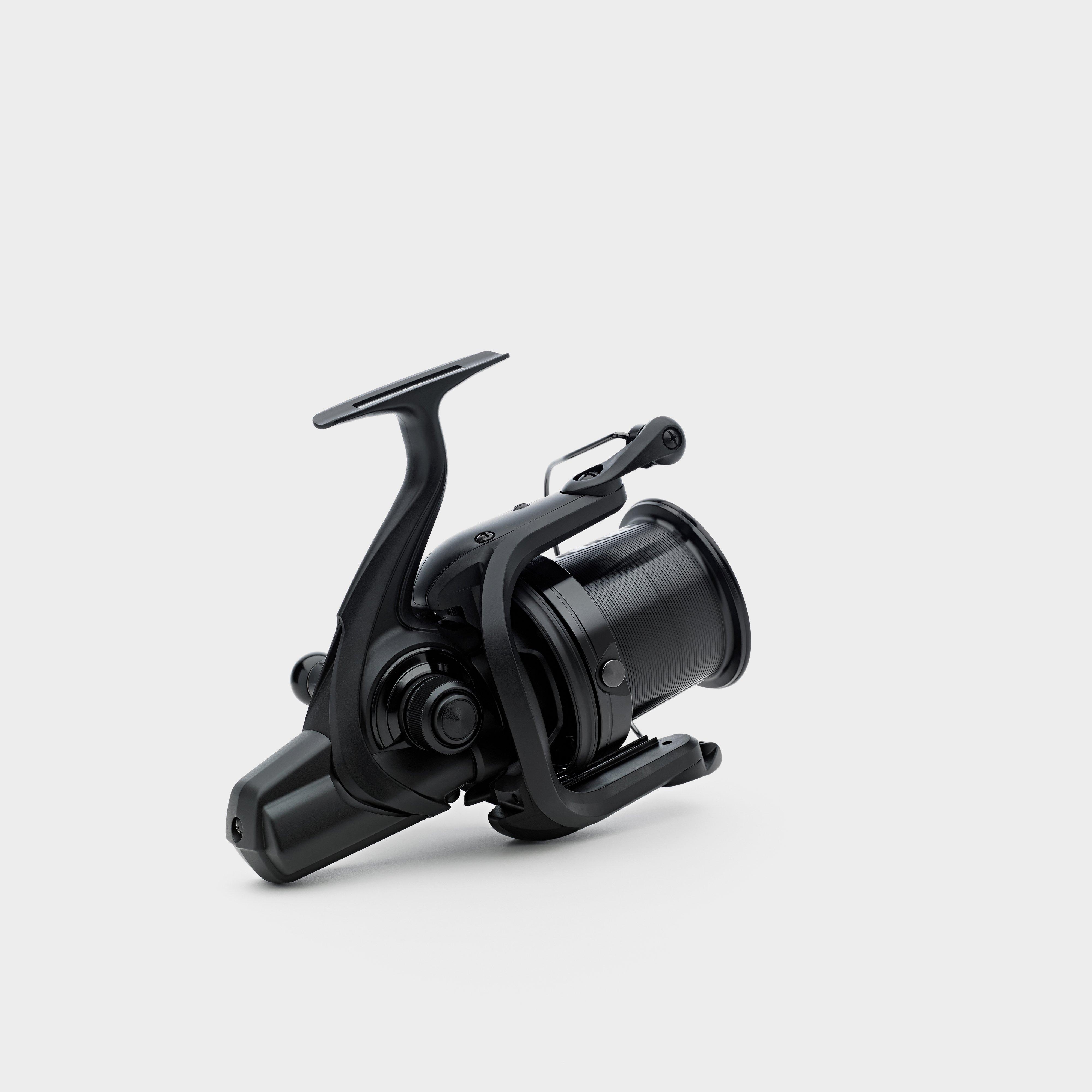 daiwa 19 emblem 45