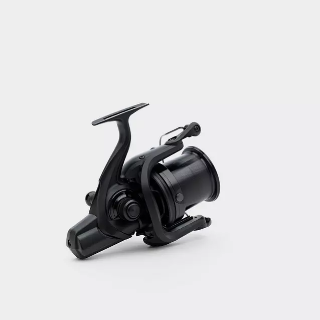 Daiwa 19 Emblem 45 SCW QD | GO Outdoors