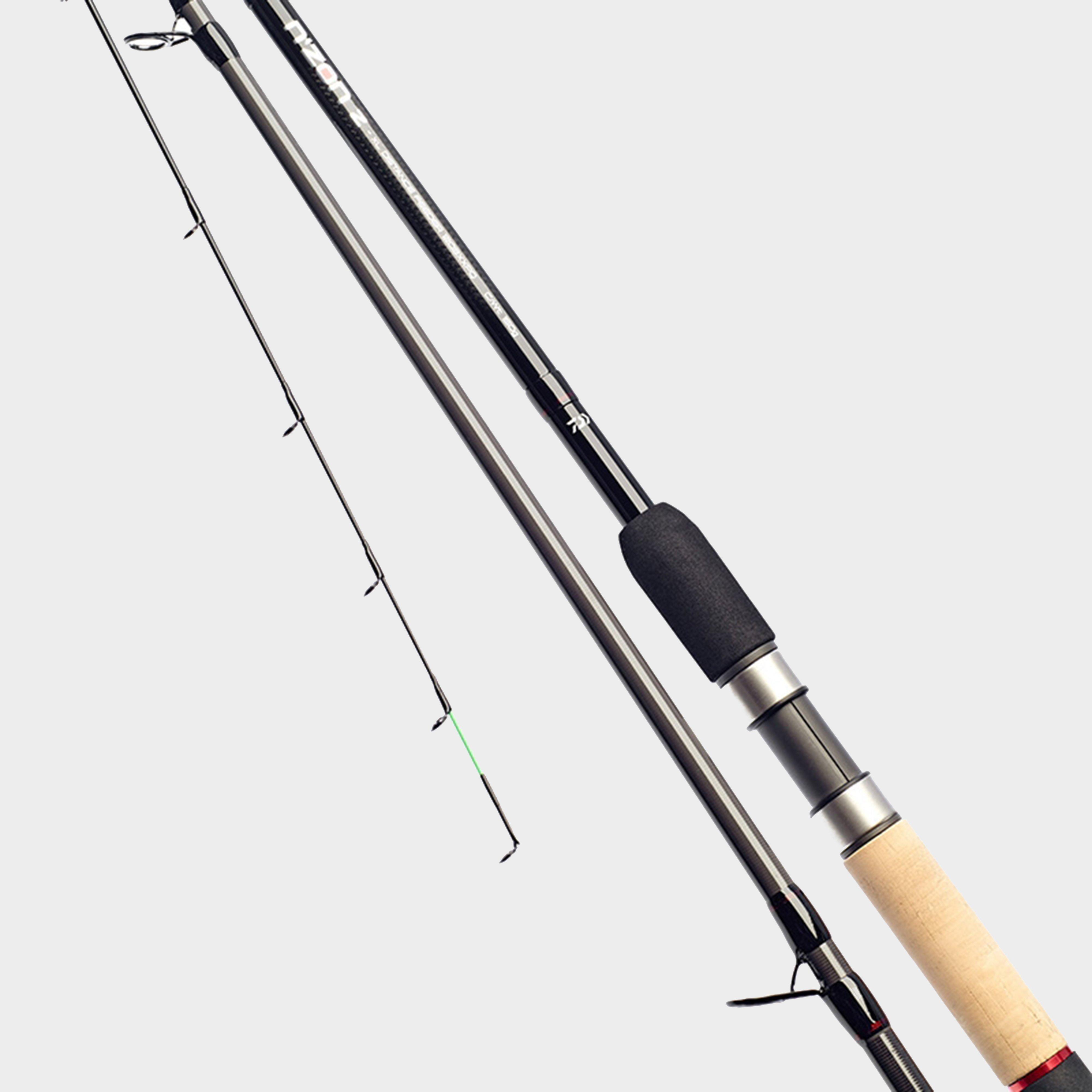 barbel fishing rods for sale