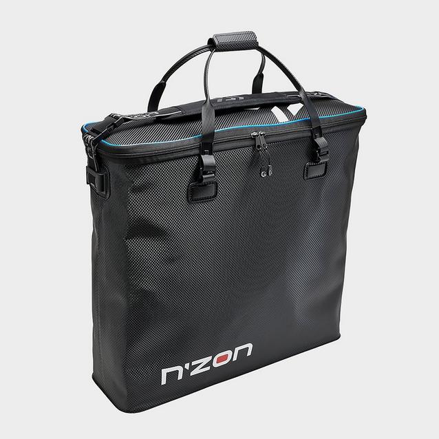 Daiwa Eva Keepnet Bag GO Outdoors