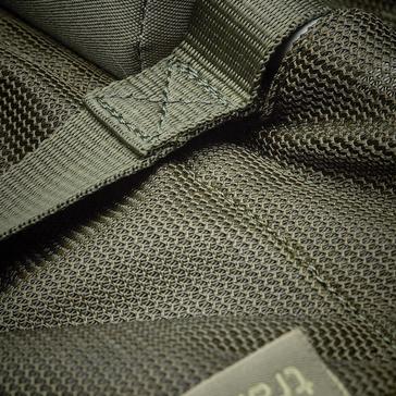 green Trakker Sanctuary Retention Sling V2