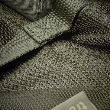 Green Trakker Sanctuary Retention Sling V2